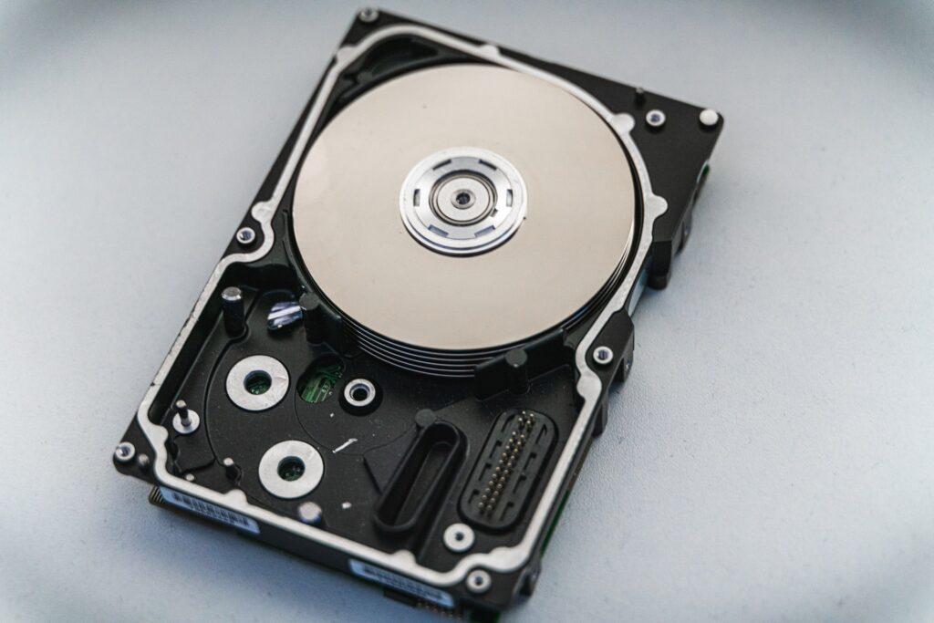 Other methods to increase HDD/SSD’s read and write speed