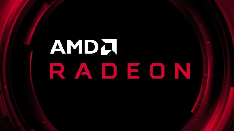 What is the Best Radeon Graphics Card For Gaming?