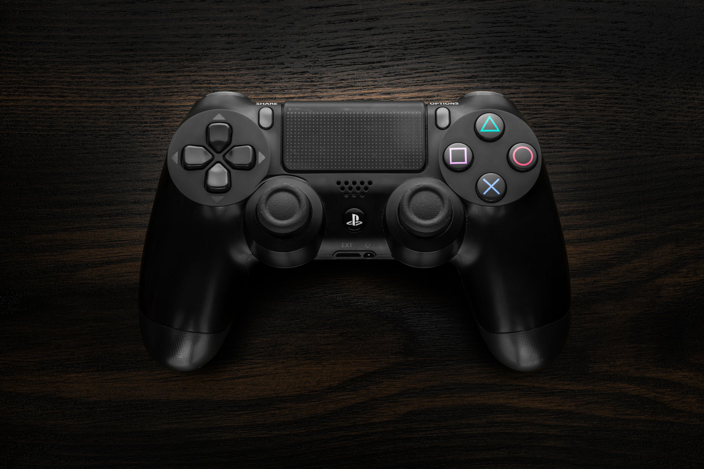 Best Budget Controllers with Paddles