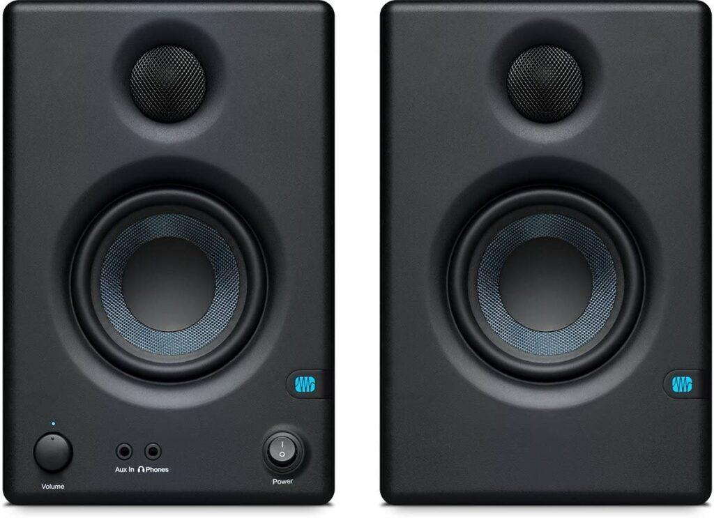 Best Budget Gaming Speakers for PC
