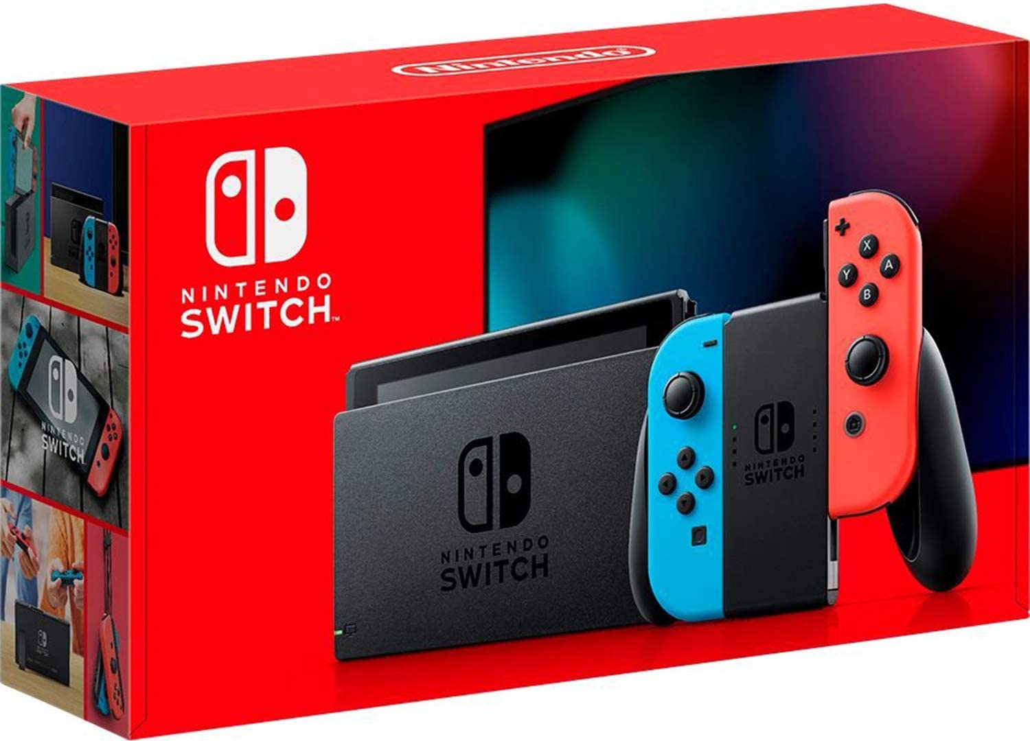 Are Refurbished Nintendo Switches Worth It - Everything You Need to Know