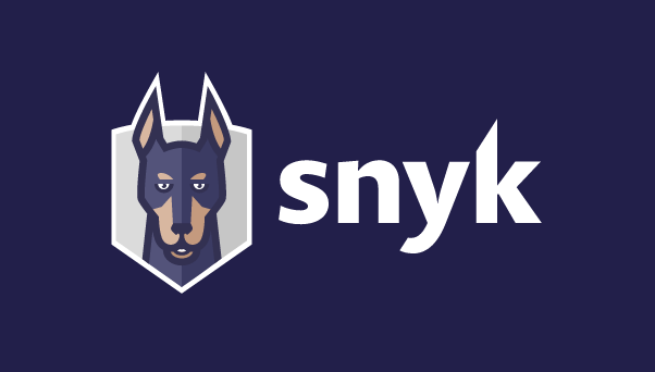 Is Snyk free? Snyk Review