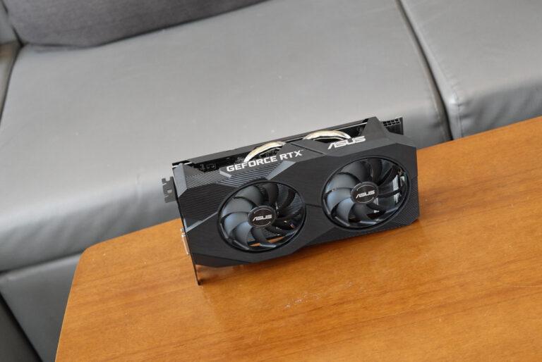 Is The RTX 2060 Super Worth it? – RTX 2060 Super Review
