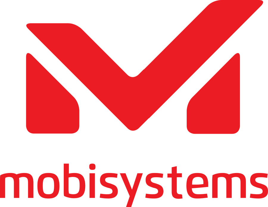 MobiSystems Review