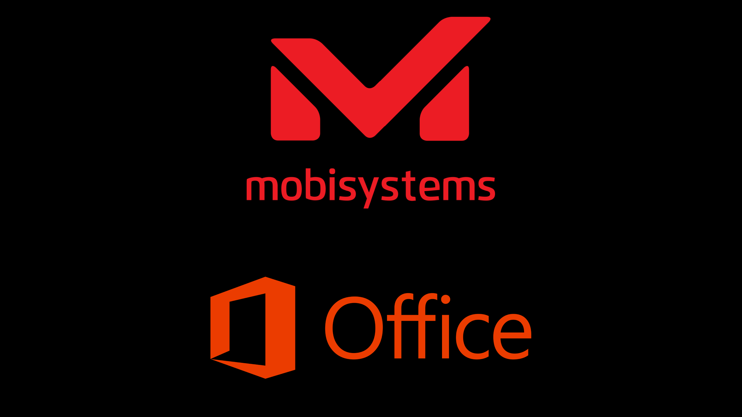 Microsoft Office Suite Vs MobiSystems Office Suite: Ultimate Comparison