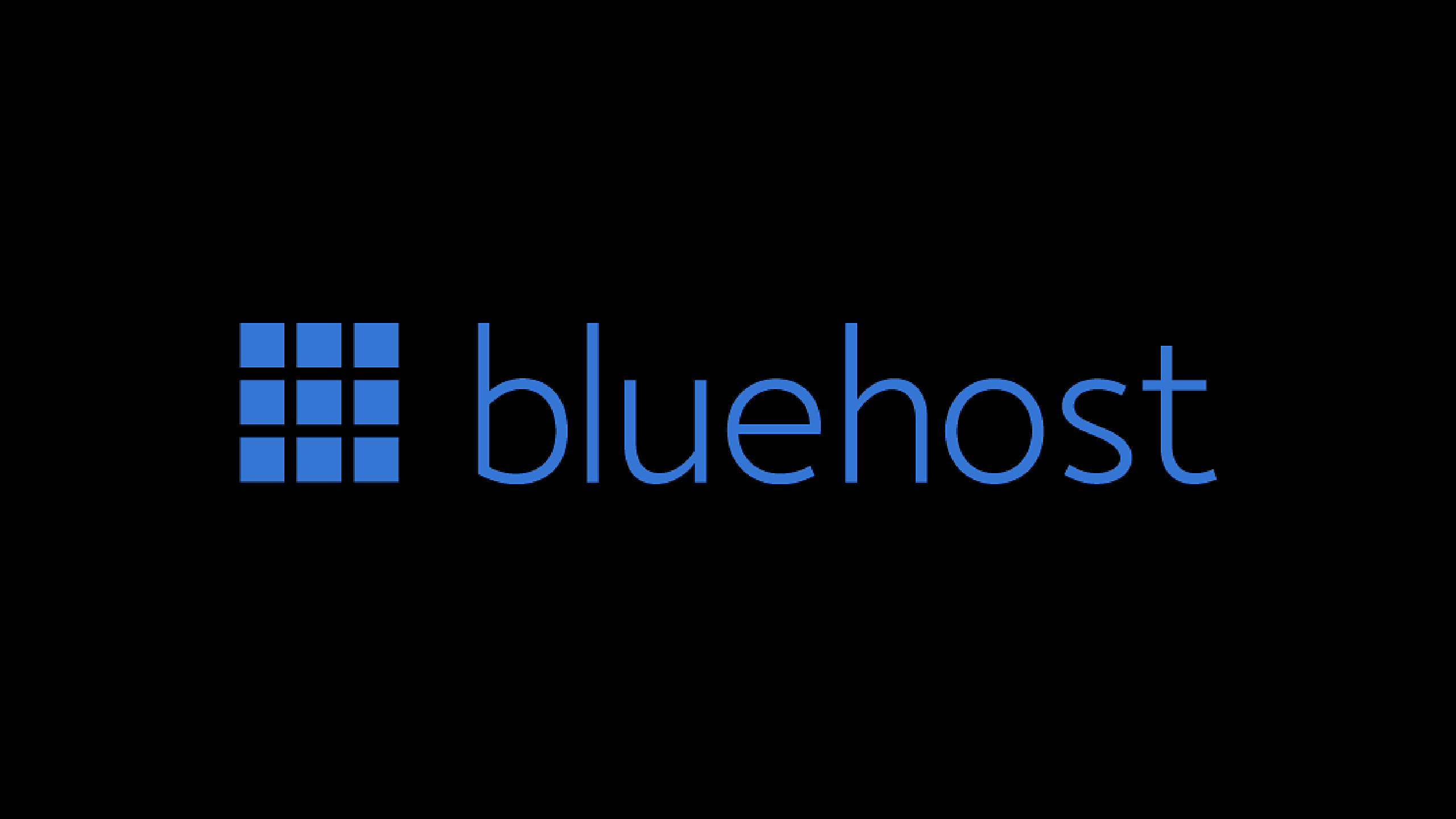 Is Bluehost Worth it in 2022 - Bluehost Review