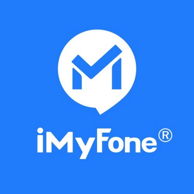 What is iMyFone? – Everything You Need to Know
