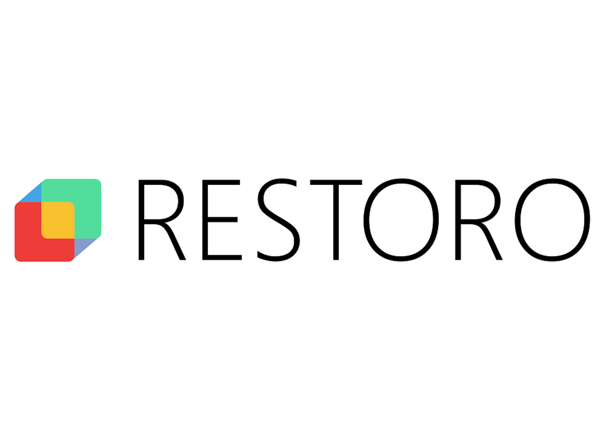 What is Restoro and How Does it Work? - Restoro Review