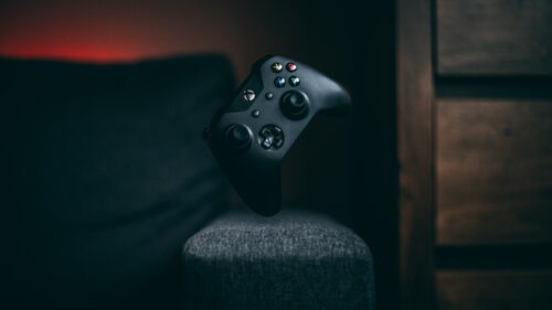 How to Overclock An Xbox Series X Controller?