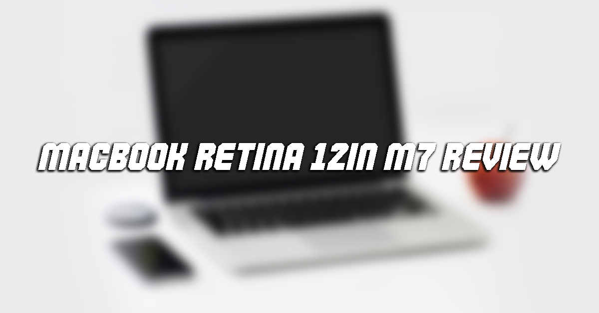 Macbook Retina Featured Image